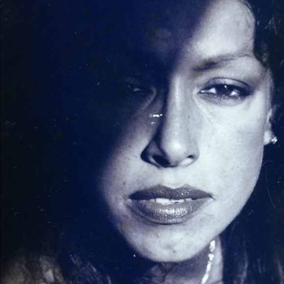 MEET ROE,I ENTERTAIN ONLY DECENT OFFERS ON MY LIST - Picture 3 of 8